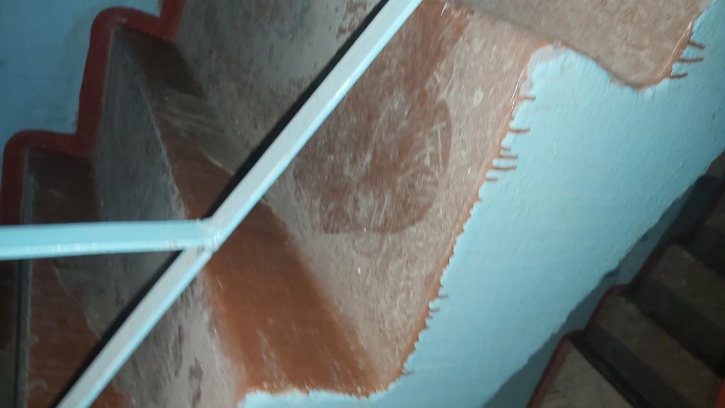 Наргиз tweet media