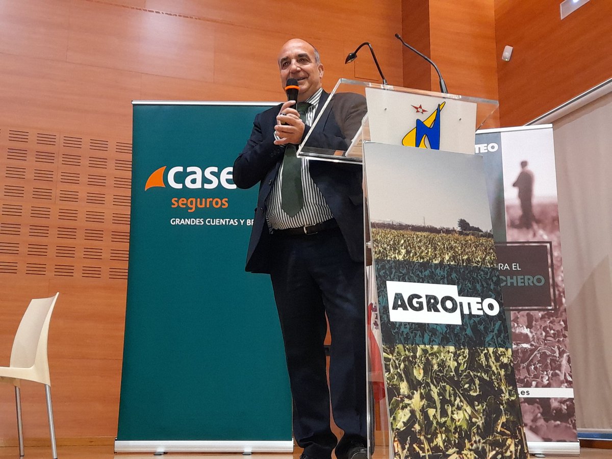 Isabel Vasserot1 tweet media