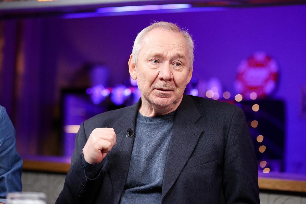 К слову о дерби.

Пятница, 14:00.