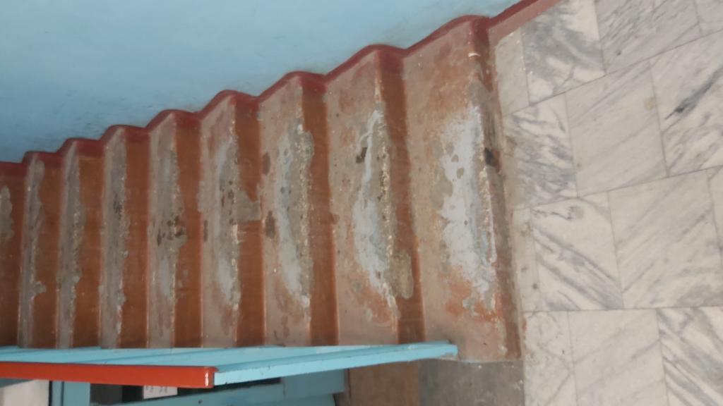 Наргиз tweet media