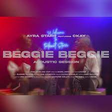 WazobiaOnitsha's tweet photo. #KuleleZone Wit  @RealJosephJaho x @Mc_Double2
2pm-6pm

#WeDeyPlay: Beggie Beggie @ayrastarr x @ckay_yo 
 
 Listen online via: https://t.co/Evkse5o3qk (Select Onitsha) https://t.co/vLXIkHkaZk