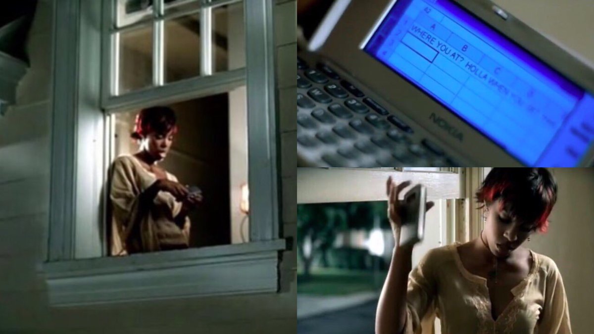 Monumental tweet media