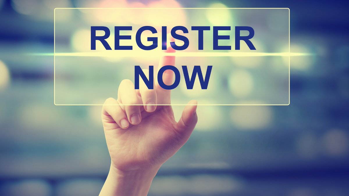 Registration is open for the fourth annual Education Elevated conference at <a href="/KentState/">Kent State</a>. Choose Your Own Adventure this year with a fun and inspiring agenda.

<a href="/KentStateDoIT/">Kent State DoIT</a> <a href="/CTLkent/">CTL at KSU</a> <a href="/KentStateOnline/">Kent State Online</a> @KentState_LIB @KentStateDSA #e2KentState

Register here: bit.ly/e2KentState2022