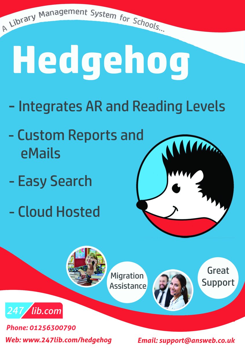 Hedgehog tweet media