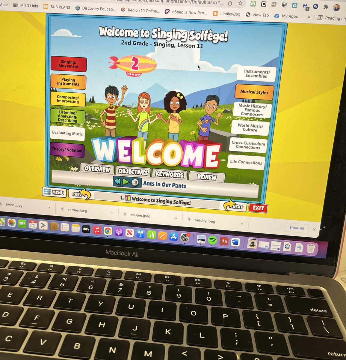 Lindley Cameron tweet media