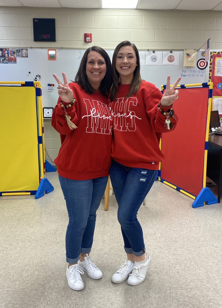 Twinning on 2/22/22 on a TWOsday! <a href="/MunfordHigh/">Munford High School</a> <a href="/TCBOE/">Talladega Co Schools</a> #DLDay2022 <a href="/mrl4au/">Michelle Lipham</a>