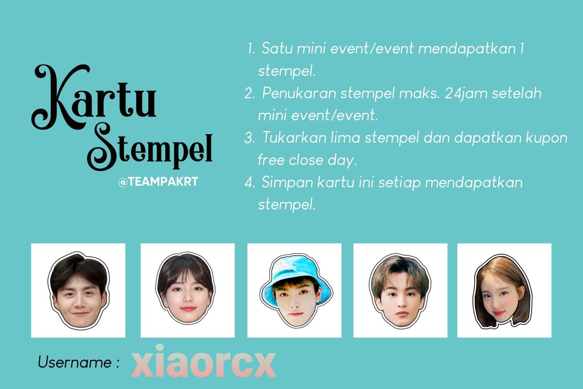 SIDEPAKRT's tweet photo. Xiao (人*´∀｀)｡*ﾟ+ https://t.co/hjPi0UXXoD