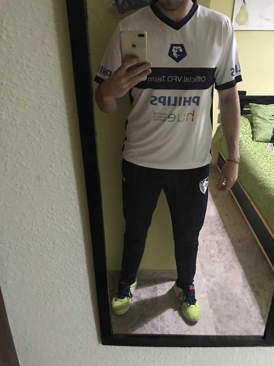 Lo que acabo de encontrar del baúl de los recuerdos, qué tiempos aquellos 👀