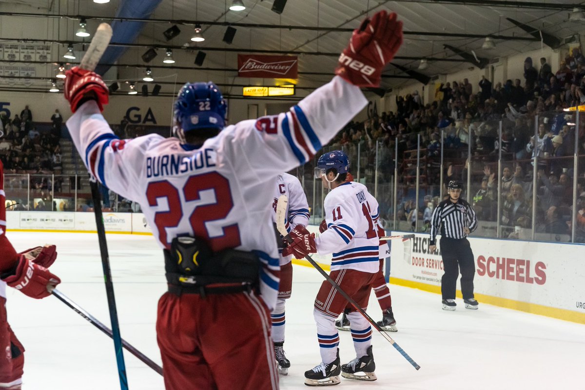 bucshockey's tweet image. Two / two two / two two. A couple Davis Burnsides