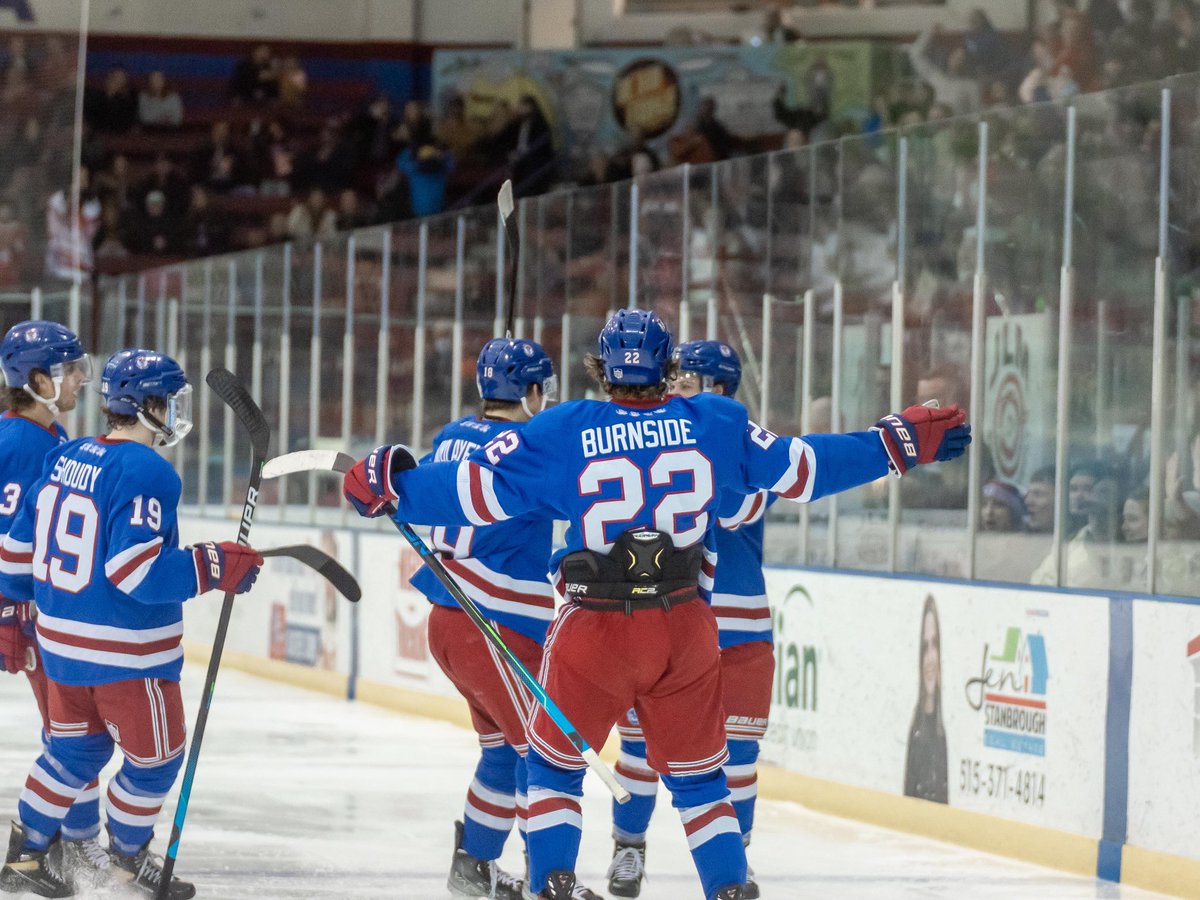 bucshockey's tweet image. Two / two two / two two. A couple Davis Burnsides