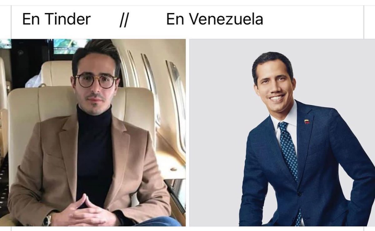 RoiLopezRivas's tweet image. 😂