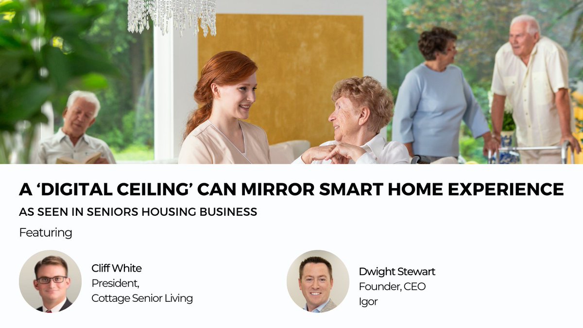 @Igor_PoE tweet media