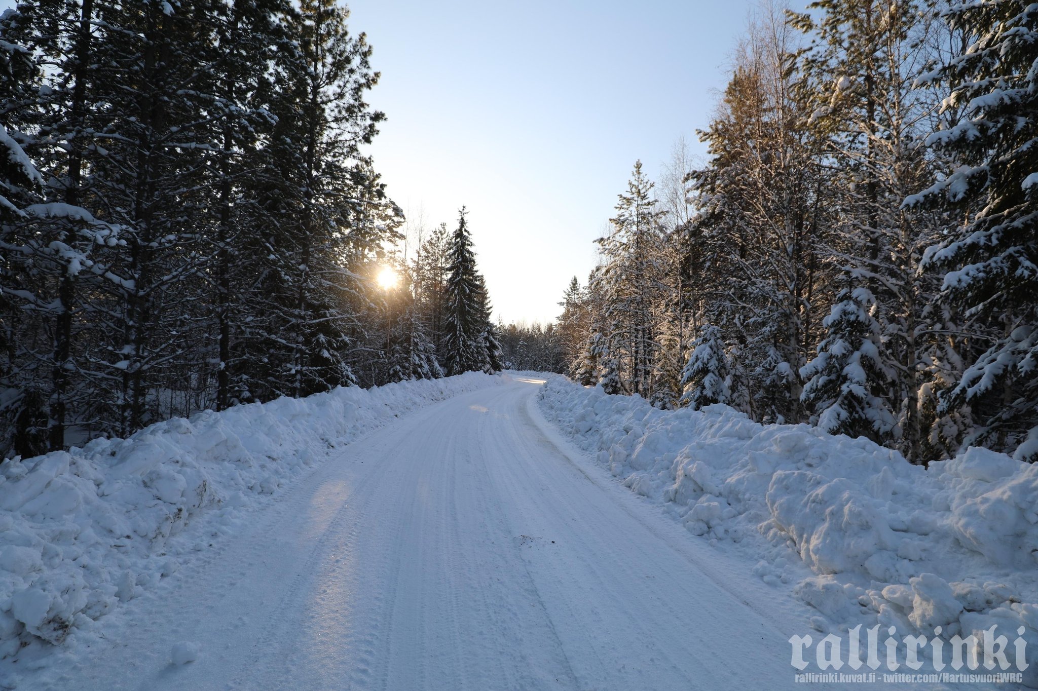 WRC: 69º Rally Sweden [24-27 Febrero] FMNdA81WQAgFhqn?format=jpg&name=large