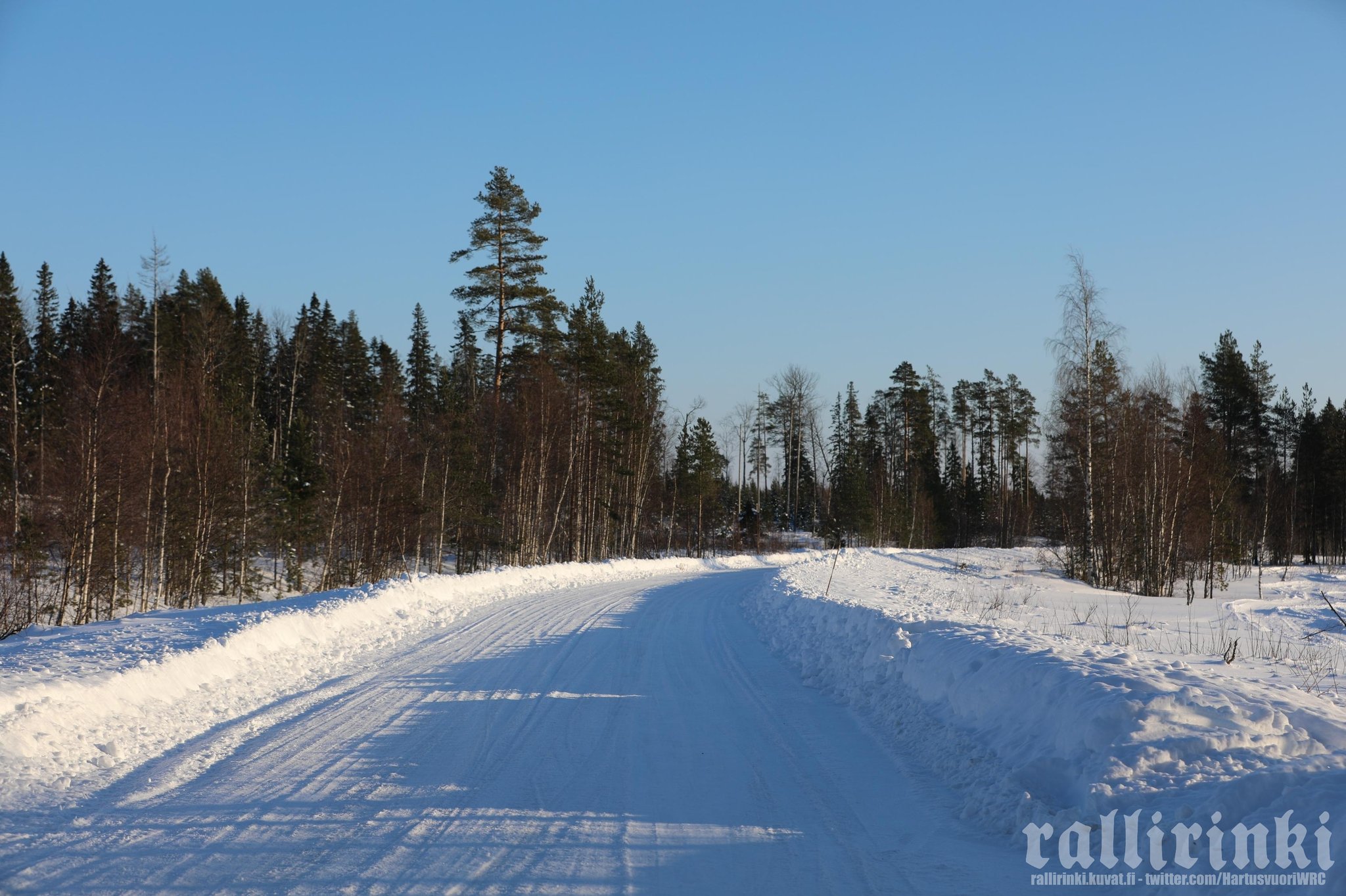 WRC: 69º Rally Sweden [24-27 Febrero] FMNdBS4XMAkllic?format=jpg&name=large