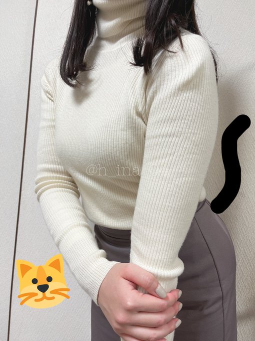 気分だけでも猫の日🐈 https://t.co/fpQu5WSAWV<a href="/tag/%E8%A3%8F%E3%82%A2%E3%82%AB%E7%94%B7%E5%AD%90%E3%81%A8%E3%81%A4%E3%81%AA%E3%81%8C%E3%82%8A%E3%81%9F%E3%81%84"class="tags"><span>#裏アカ男子とつながりたい</span></a>