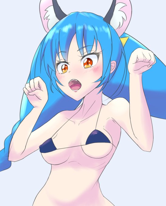 スーパー猫の日!………おわっとるやんけ!!!! 