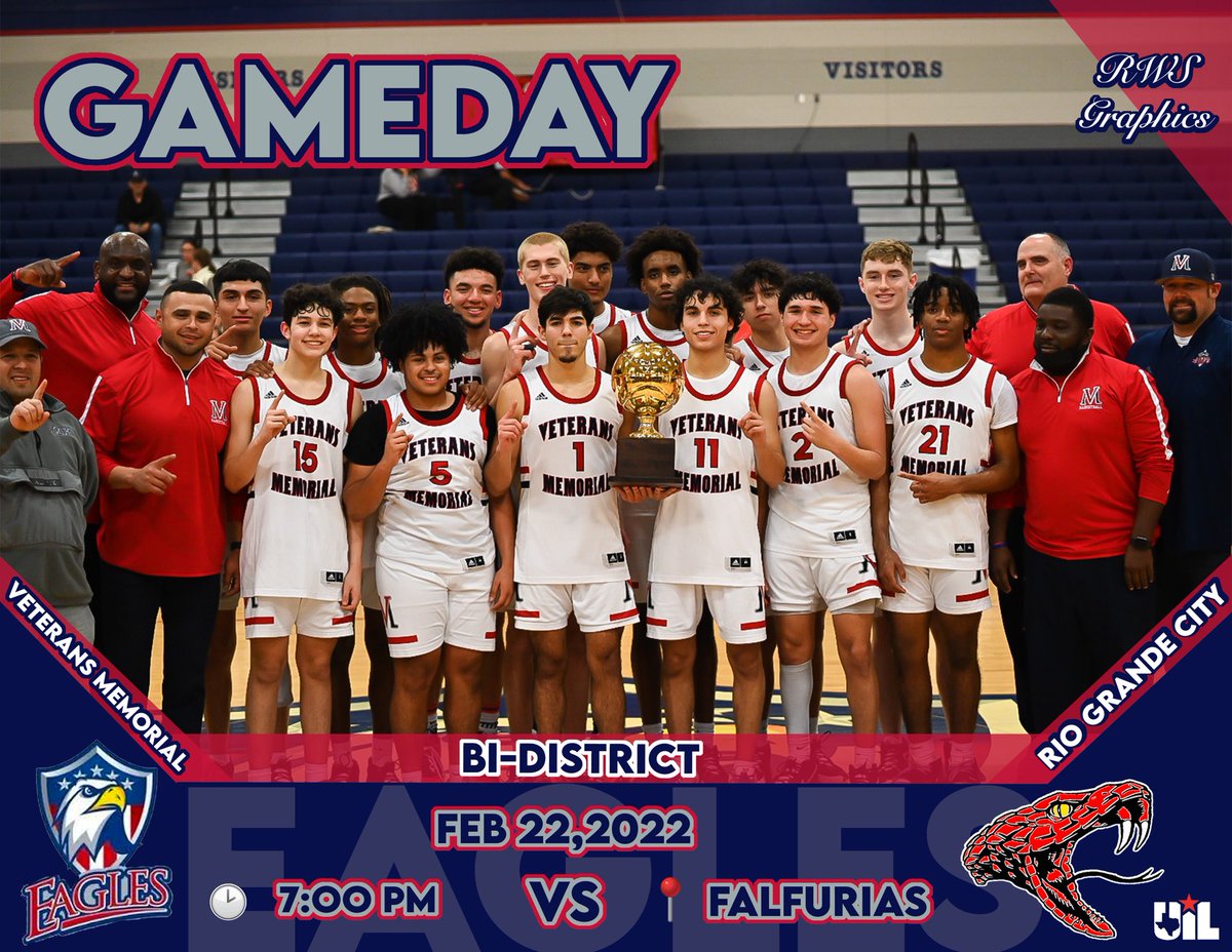 Joshua Auzenne tweet media