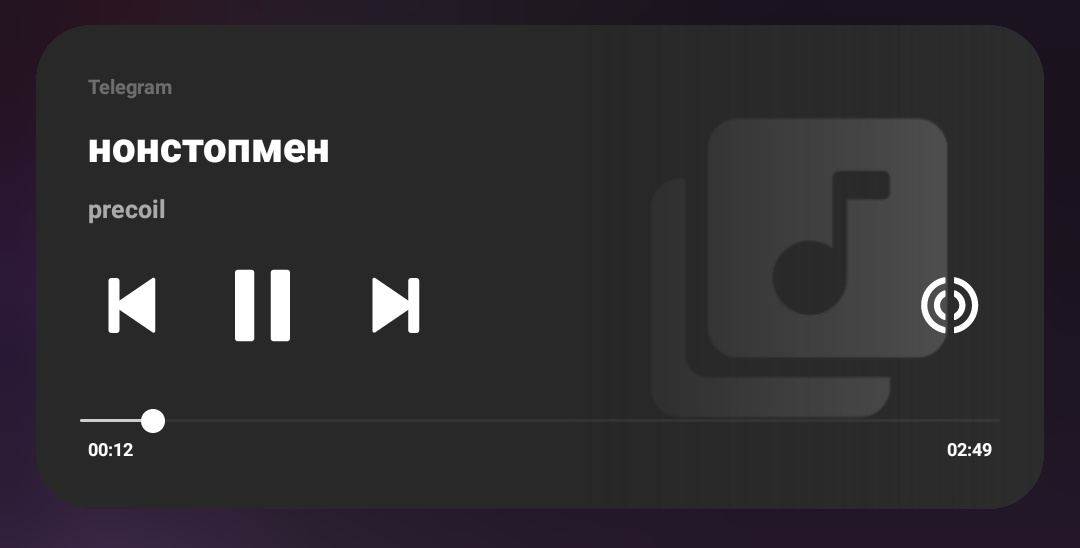 ezhataya's tweet photo. @saorccc  @arlkmilosc  @we_will_flop_u  @malyathecutebee  @Avilio_Bruno03  @alenkahphphph  @ytka_krya_lll https://t.co/6OrFMiLL9H