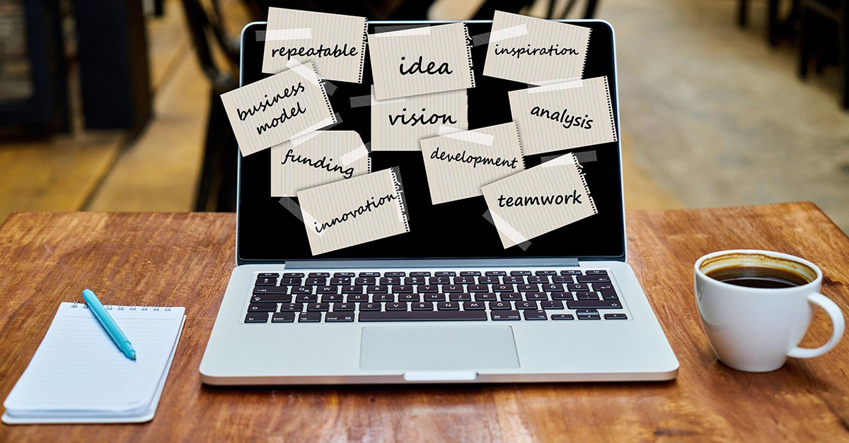 Is your business based in #TeesValley?

Are you looking to secure #funding for your #innovation?

Take advantage of the Tees Valley Innovation Accelerator (TIA) initiative and make your innovation a commercial success!

Discover more: bit.ly/3t5PQBI

#Teeside