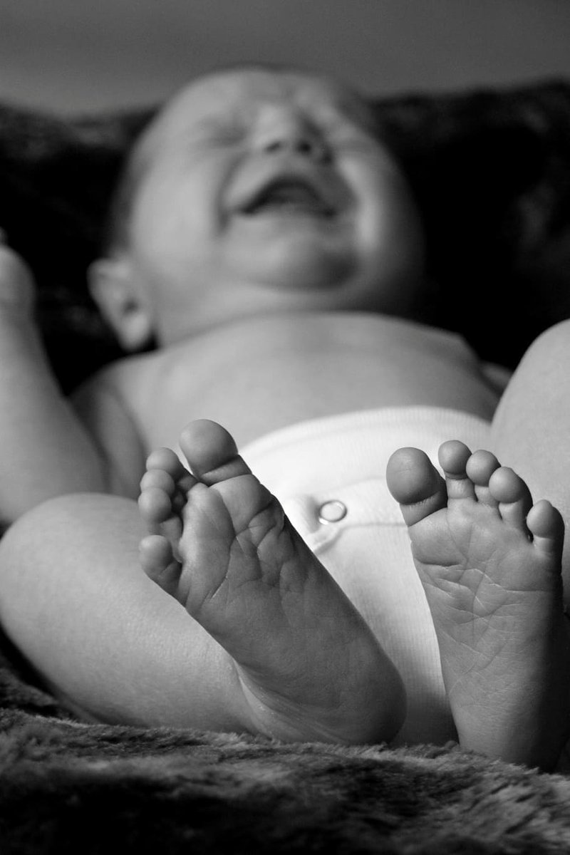 safepassagemn's tweet photo. Another father had four domestic violence charges, four convictions, and five violations of no-contact orders prior to killing his 13-day-old son. The parents were never required to get help despite four official findings of child maltreatment. #childprotectionstudy 3/5 https://t.co/7AYjujJpUW