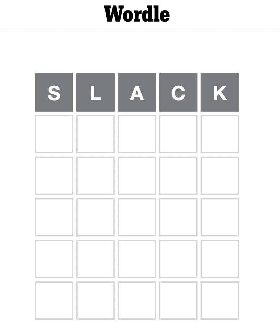 Max Steele tweet media