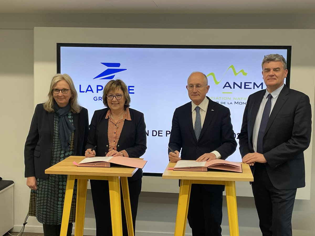 AnemMontagne tweet media