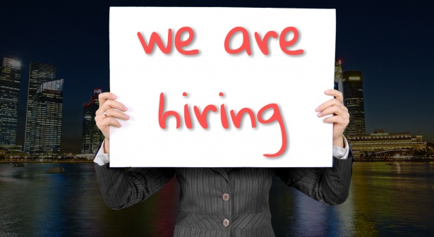 We are hiring again! Click or share the job description below. We're seeking an Associate Attorney in Estate and Trust Administration. Come join us! indeedhi.re/3s95rkm #Asheville #AttorneyJobs