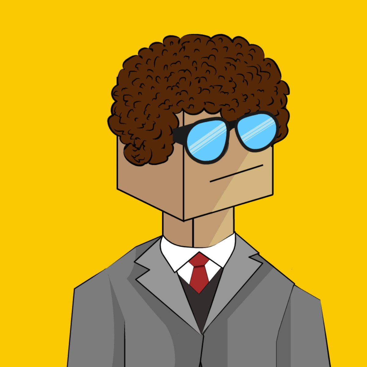 Y ΞLLOVE ARMY tweet media