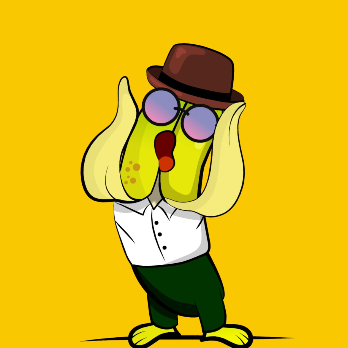 Y ΞLLOVE ARMY tweet media