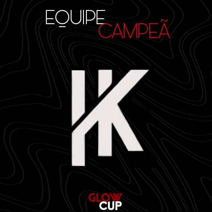 glowcup7's tweet photo. parabéns a todos 🏆🏆🏆 https://t.co/4SraJsValz