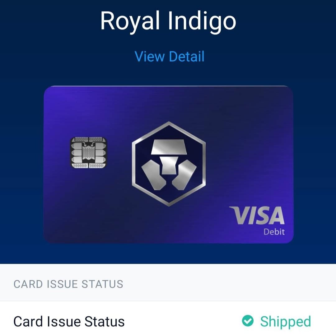 And here we go! <a href="/cryptocom/">Crypto.com</a>