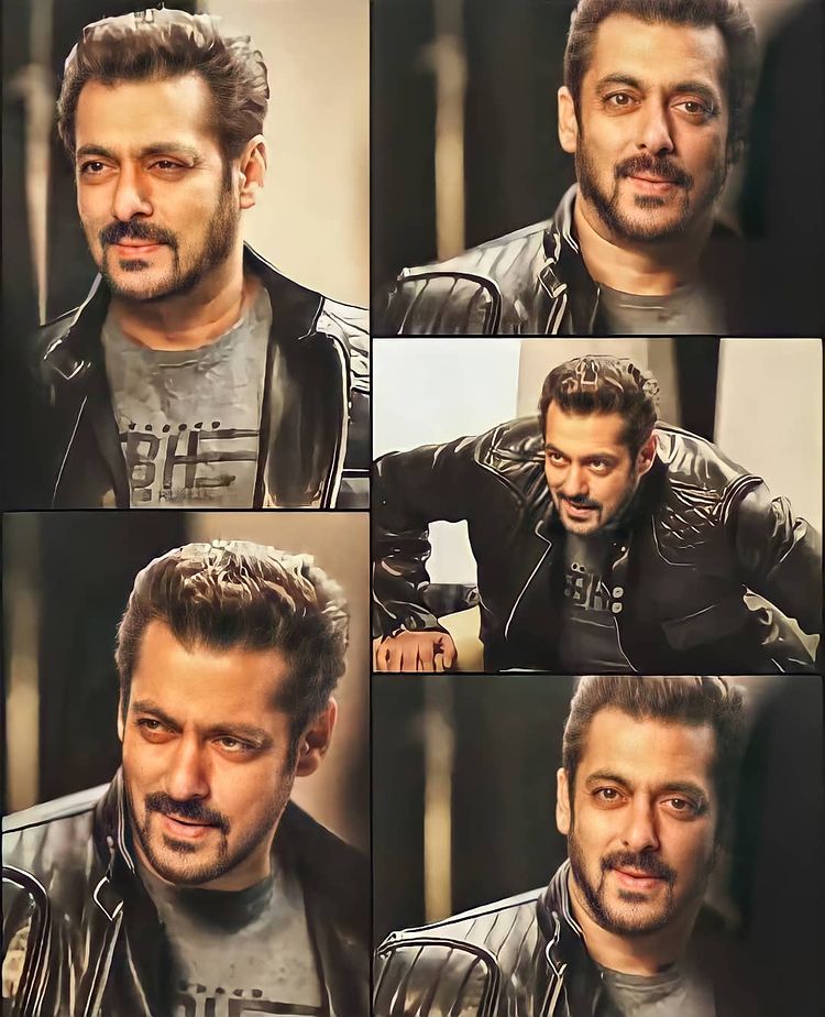 One of my favorite people ..