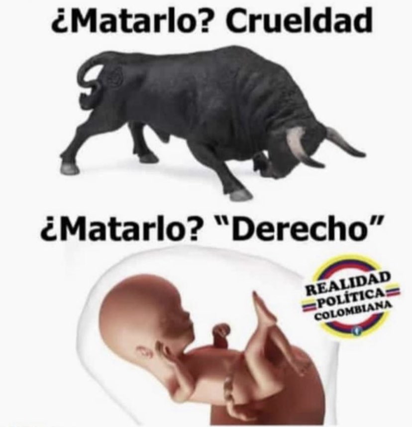 FelipeArias71's tweet photo. Cierto https://t.co/A0Rp8gocUT