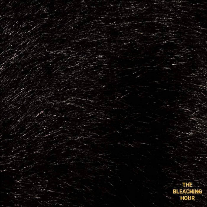 BLEACHED69's tweet photo. ALBUM!

stream:

https://t.co/vFGDxqNYIF

purchase/stream:

https://t.co/2fH1dQv0ey https://t.co/fZmginyDIi
