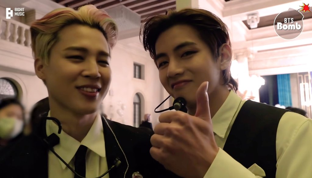 えりちゃんさん 見てきた 無理 無事全私が召された というか逆にこれ見て倒れんクオズペンおる 尊いという言葉では足りんて ありがとうありがとう 韓国の方角に手を合わせる絵文字 T Co Bfonccpk6r Twitter えりちゃんさん 見てきた 無理 無事全私が召された というか逆にこれ見て倒れんクオズペンおる 尊いという言葉では足りんて ありがとうありがとう 韓国の方角に手を合わせる絵文字 T Co Bfonccpk6r Twitter