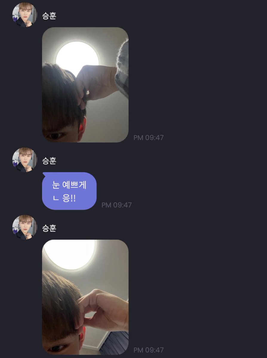 _iaiu_'s tweet photo. 이럴때마다웃겨죽겟음 
픽스샘들의말을지금당장,100%수용해주신다는게 https://t.co/s2Le6QXHJd