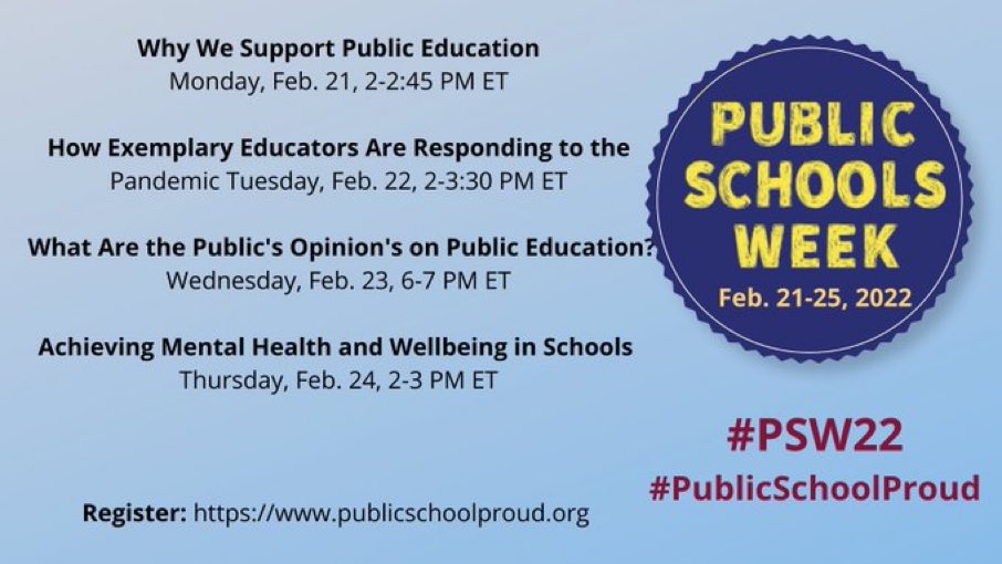 Tom Burton (@tburton_empower) on Twitter photo #PublicSchoolProud Thank you to our public school educators for welcoming each student every day regardless of economic condition, race, gender, ethnicity, ability, etc… #wewelcomeeveryone #vikingdiff <a href="/PCSDViking/">PCSDVikings</a> <a href="/AASAHQ/">AASA</a> <a href="/Ohio_Middle/">Ohio Middle Level Association (OMLA)</a> <a href="/OAESA/">OAESA</a> <a href="/oasbo/">OASBO</a> <a href="/OhioPrincipals/">OASSA</a> #PublicSchoolProud Thank you to our public school educators for welcoming each student every day regardless of economic condition, race, gender, ethnicity, ability, etc… #wewelcomeeveryone #vikingdiff <a href="/PCSDViking/">PCSDVikings</a> <a href="/AASAHQ/">AASA</a> <a href="/Ohio_Middle/">Ohio Middle Level Association (OMLA)</a> <a href="/OAESA/">OAESA</a> <a href="/oasbo/">OASBO</a> <a href="/OhioPrincipals/">OASSA</a>