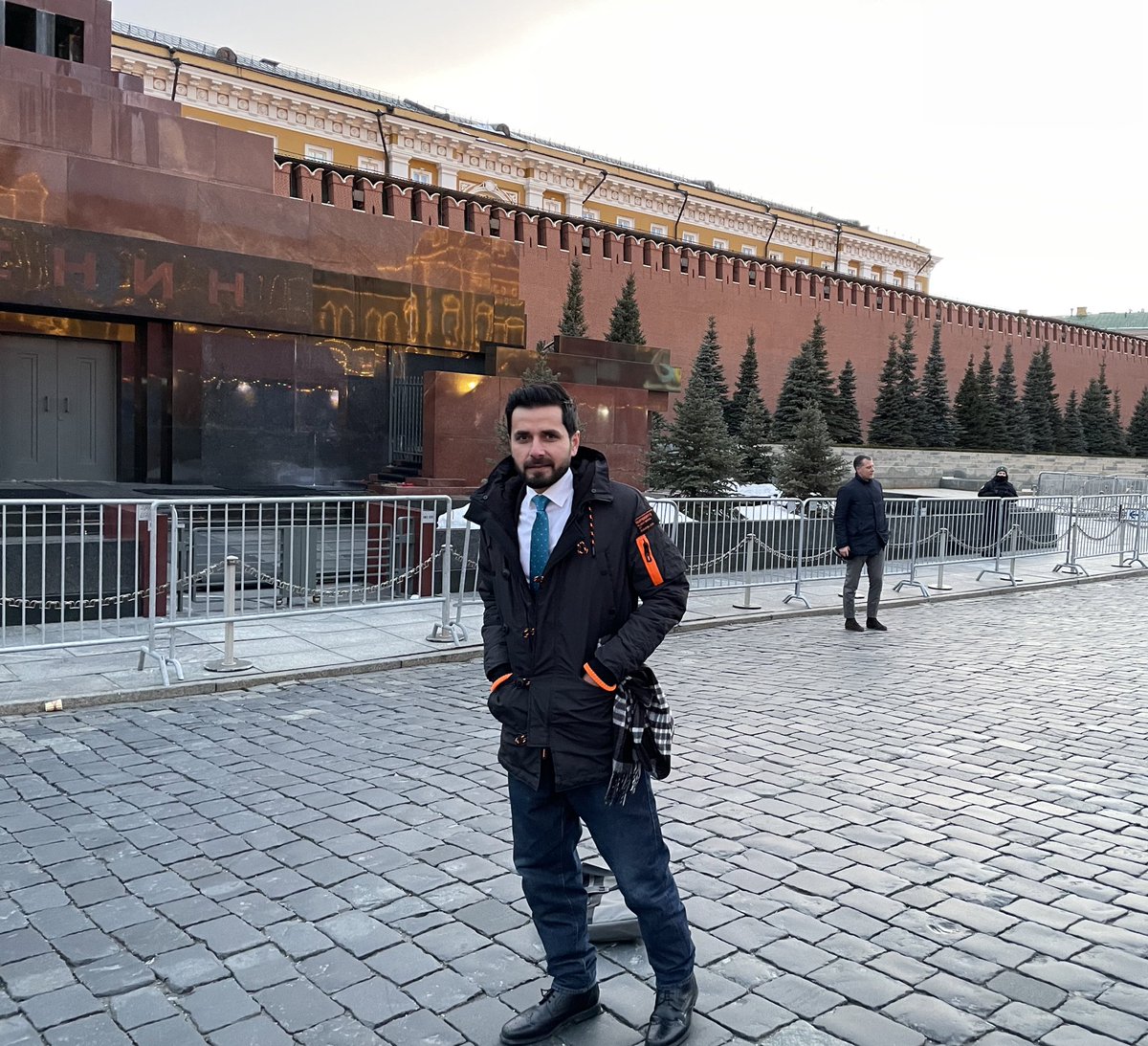 Adil Shahzeb tweet media