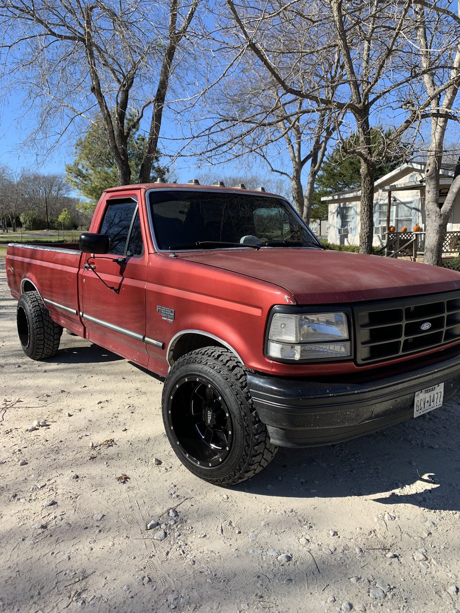 cameronrose920's tweet photo. @TbredDiesel https://t.co/ExAro2e5WA