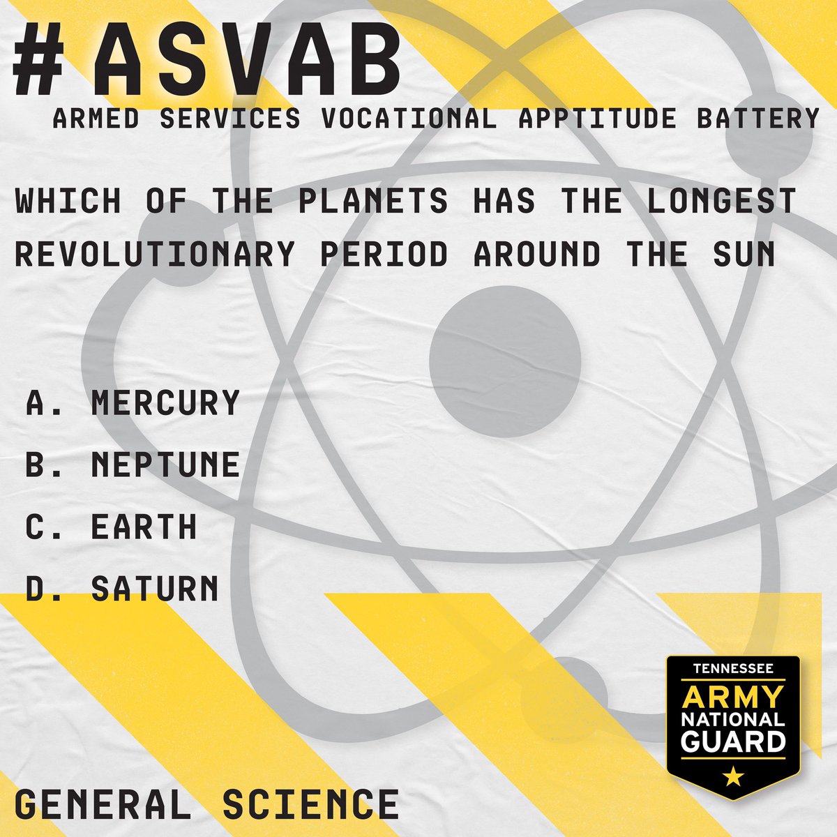 TN National Guard tweet media