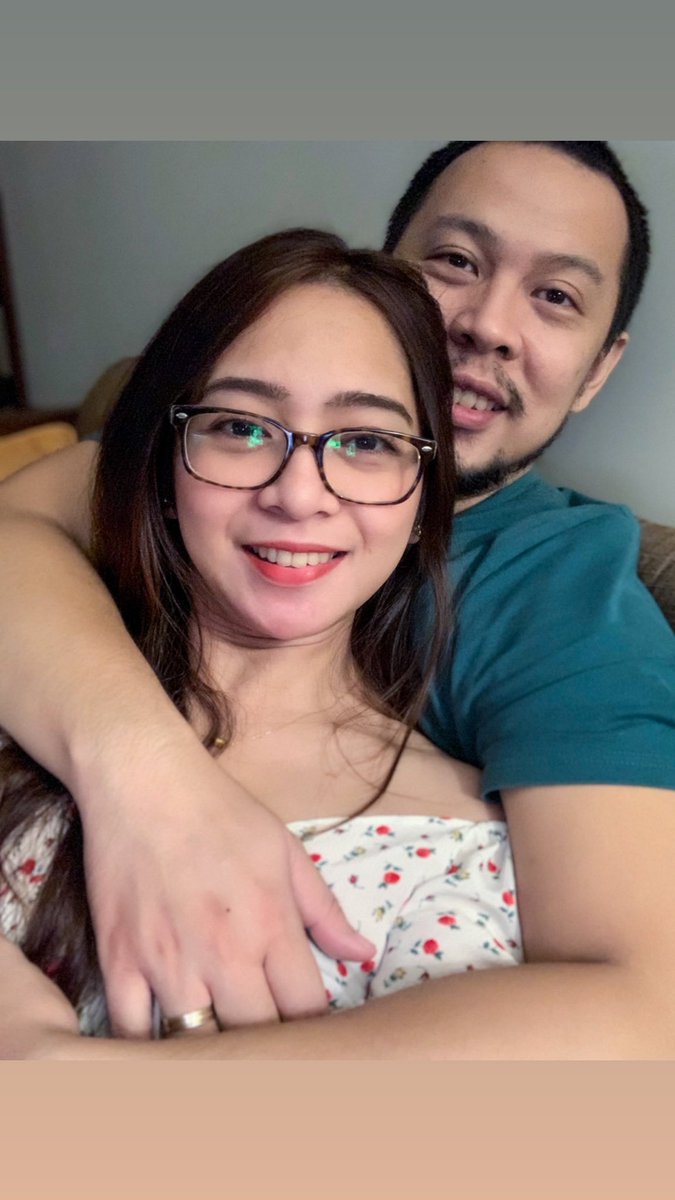 llorDezz's tweet photo. Happy 4th wedding anniversary, to my better-in-every-way half! Seriously, you’re amazing! 🥰 I LOVE YOU! ♥️♥️♥️ #TeamMeaningOnAVacation #GetawayWithKiddosAlways #BlessedBeyondMeasure https://t.co/4cooRfFYjA