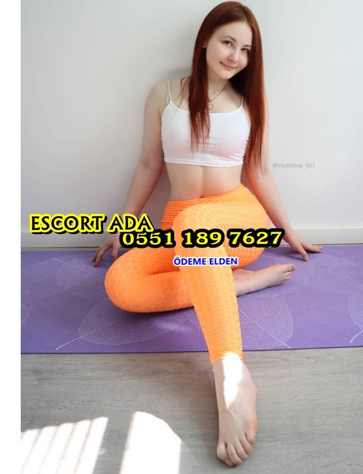 Dacha partiyasida porno