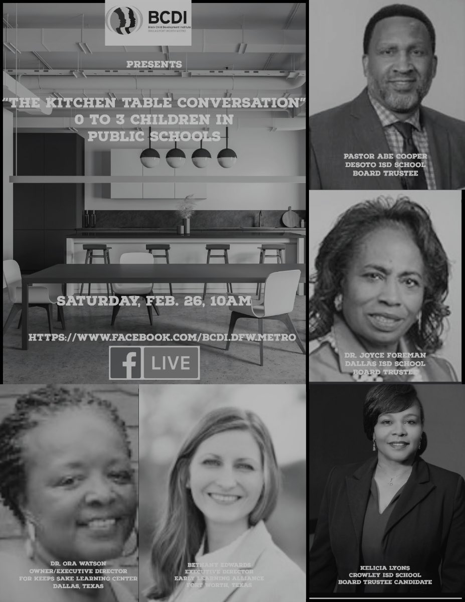 Dr. Traci Petteway tweet media