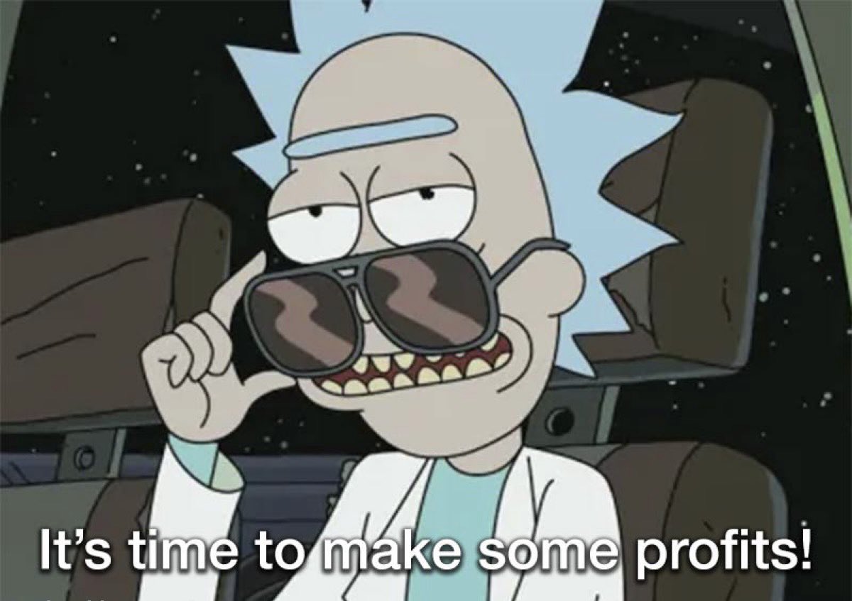 Tu colega “sabiondo” esperando que salga nuestro Trivoo😏💸

#mobileapp #app #gaming #juegos #bcn  #trivial #download #play #viral #experimentosocial #barcelona #risas #risasforyou