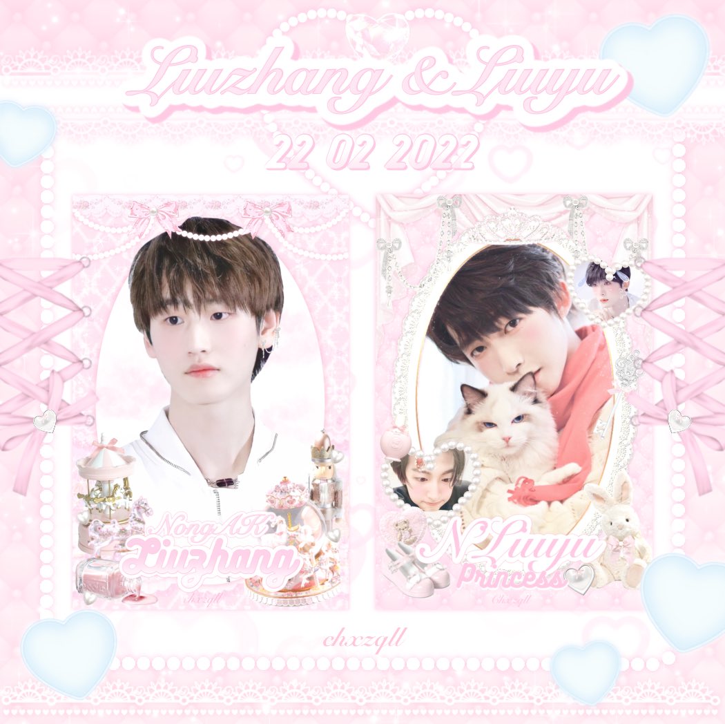 babiegardenia's tweet photo. ⠀ ⠀ ⠀ ⠀ ⠀ 𝒫𝒾𝓍𝒾𝑒 𝓅𝓇𝒾𝓃𝒸𝑒𝓈𝓈 🐰 𓆩 ྐ❤︎ 𓆪 𓈒
  ヽ    (ヽ
꒰ ⸝⸝´ ˆ `⸝⸝ ꒱                       |
 ( ⊃♡⊂ )    ˖˚˳ଘ #artworkINTO1 ଓ‧˚₊*̥ https://t.co/rnQqa1Icu7