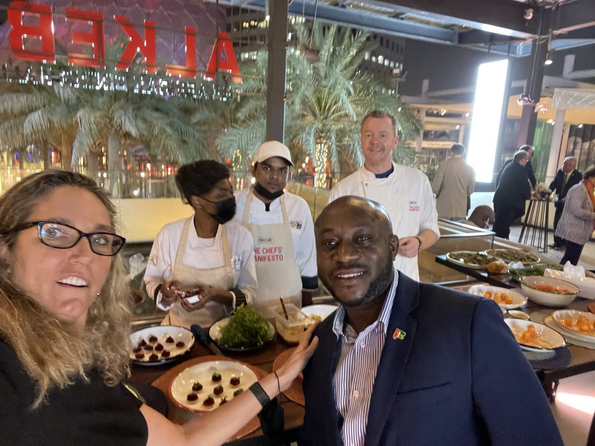 Vanessa Adams tweet media