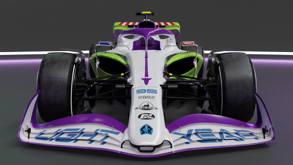 Kevin Thomas tweet media