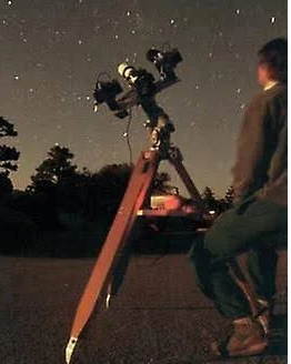 murciaclasesing's tweet photo. astronomía ricote. hemos recuperada la antigua casa del astrónomo vicente aguirre .en 1957 compro la casa en valle ricote v.el sitio perfecto en toda españa para ver a las estrellas. no hay otra casa cerca. ahora estamos alquilando la casa  en su memoria .620837894 https://t.co/xY2LCmgmAi