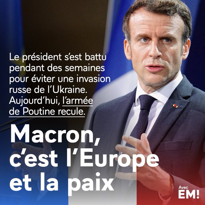 AuBonTouiteFrançais 🍾🍾🍾 tweet media