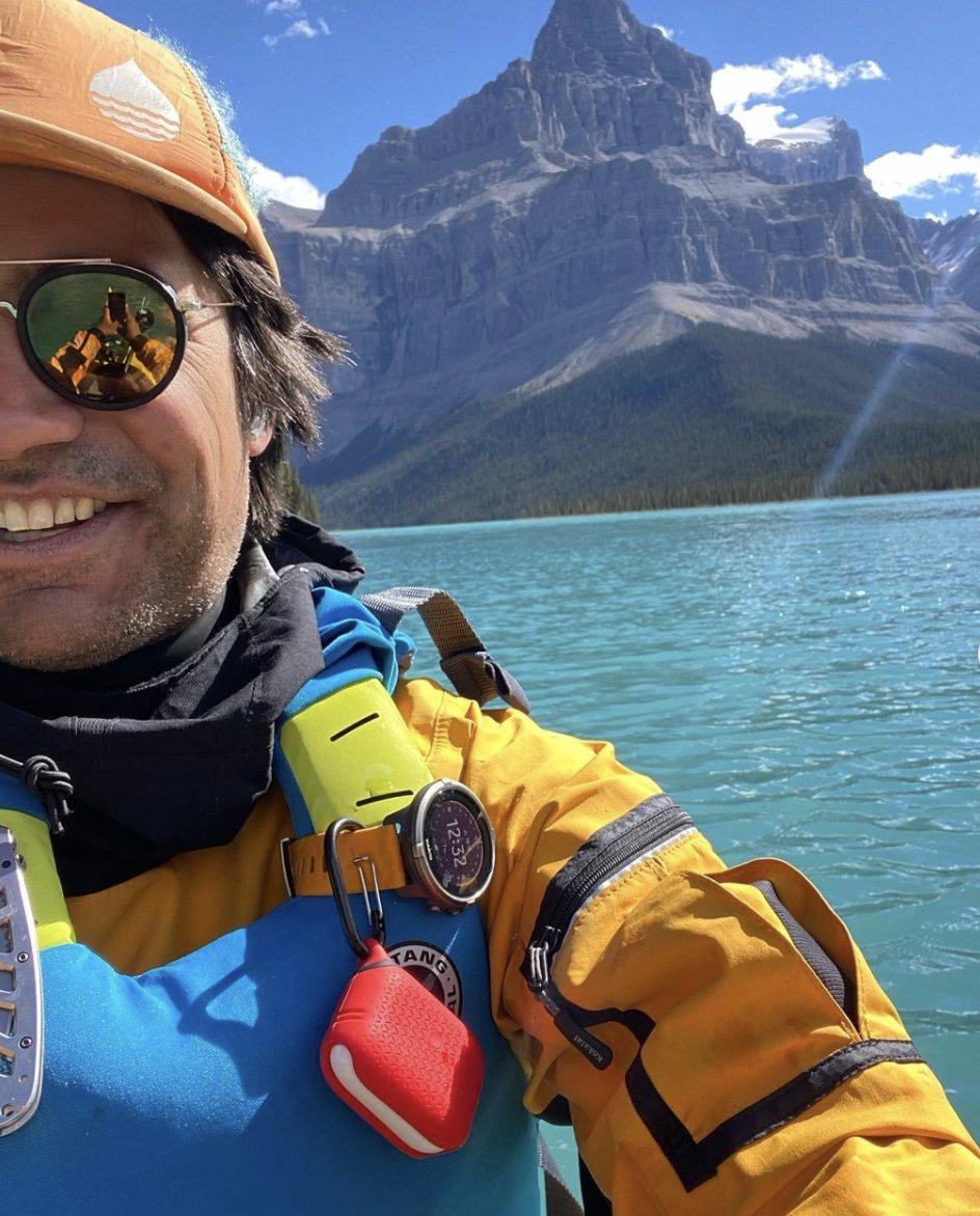CatalystCase's tweet photo. Bring the music with you everywhere you go! π£πΎββοΈWhat's the favorite trip you went to with your #CatalystCase?
π·Credits to @robertogibbonsgomez for this cool photo https://t.co/jGOoQR7WKP